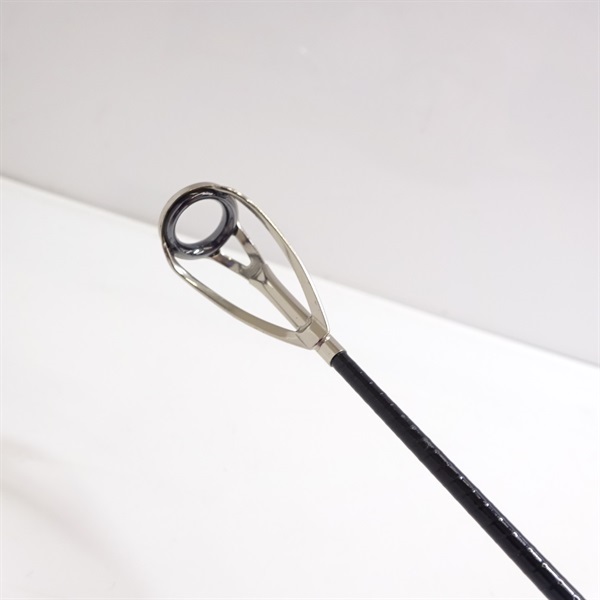 １６ランドサーフＴ－Ｊ３０－４２５